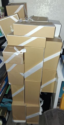 Designer Gift Boxes (26)