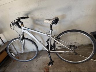 Schwinn Bike