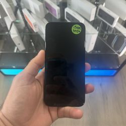 🔥 iPhone 15 Pro Max 256GB – AT&T / Cricket – Financing Available 🔥