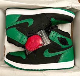 Jordan 1