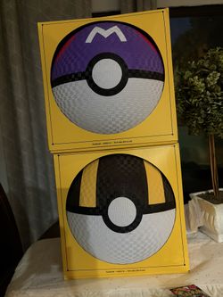 Pokemon Kick Ball