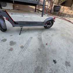Gotrax Electric Scooter For Sale