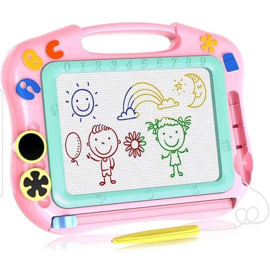 Drawing Doodle Board. NEW