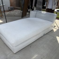 Sofa Chair