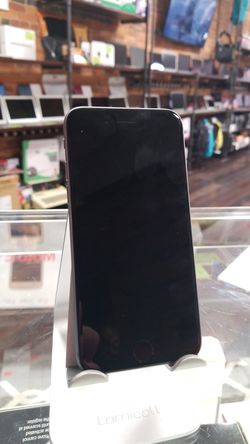 iPhone 6s 32GB Unlocked Gold