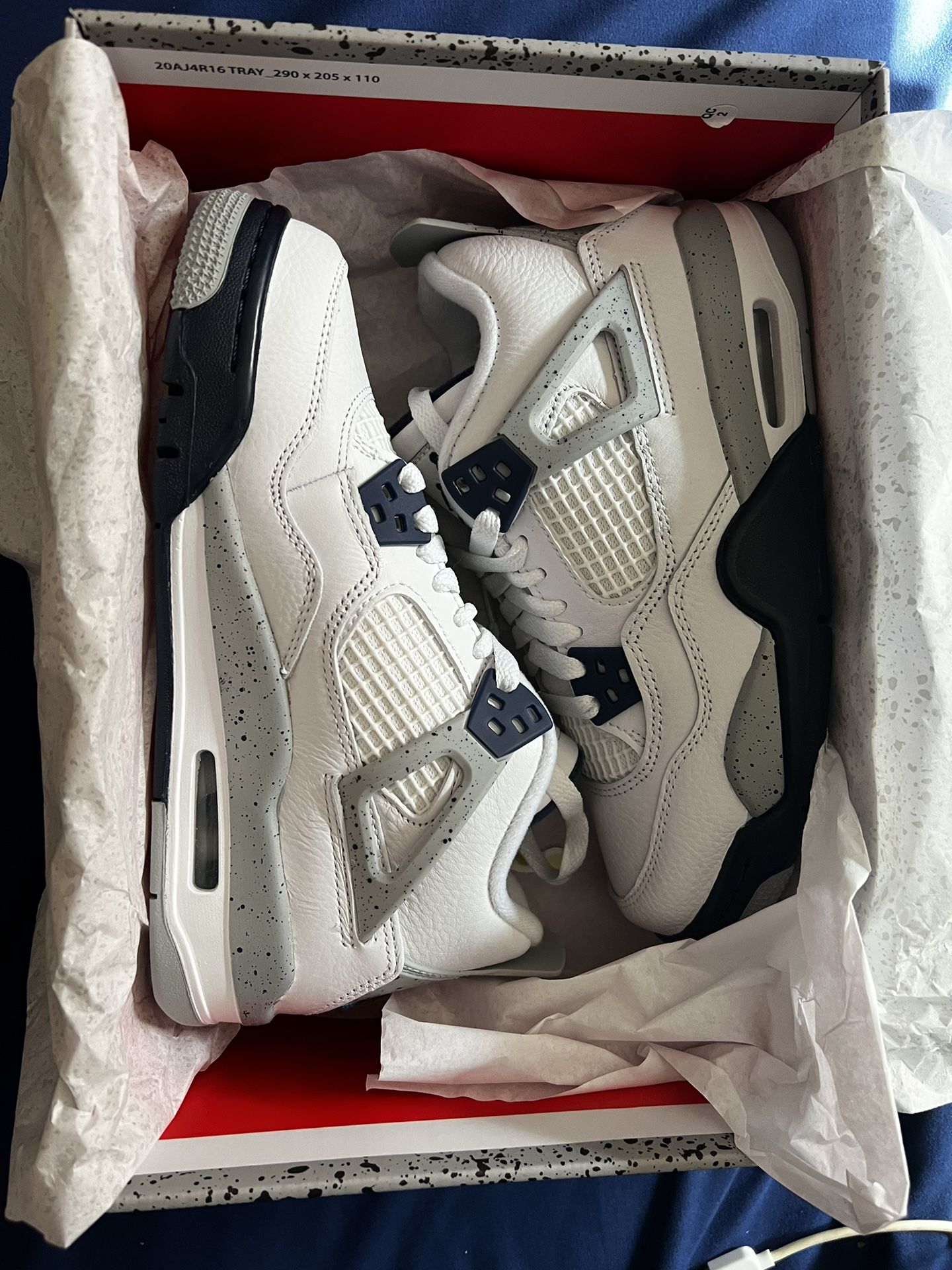 Retro 4!!!