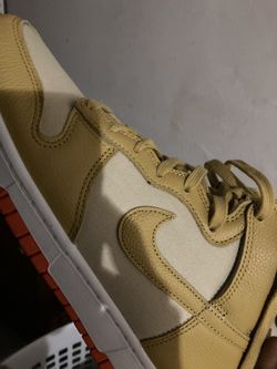 Nike Dunks