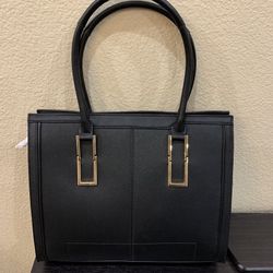 Call It Spring By ALDO