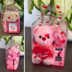 Mother days Gift💐