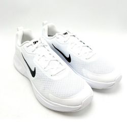 Nike Wearallday Shoes