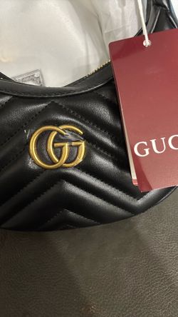 New with tags
