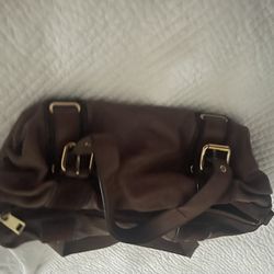 Marc Jacobs Vintage Bag