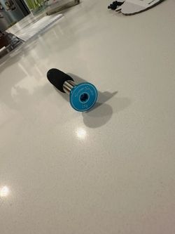 Golf putter Super Stroke 25g CounterCore Weight