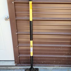 Shovel 