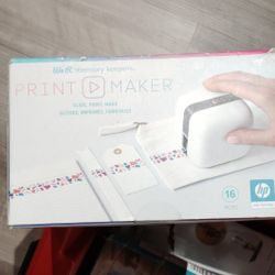 Printer
