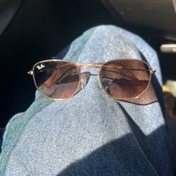 Ray Ban Sunglasses Women’s 