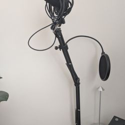 Podcast