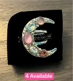 Paparazzi Accessories Rings