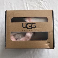 Baby Light Pink 