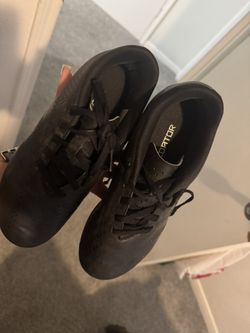 Soccer Cleats
