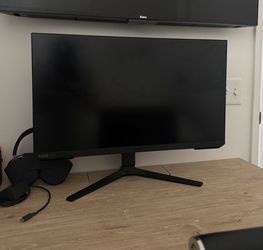 Samsung Odyssey G70A 28'' 4K UHD LED Gaming Monitor