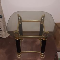 Furniture | Table Set