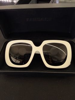Versace Women’s sunglasses (WMP017976)