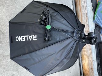 Raleno light diffuser 26”