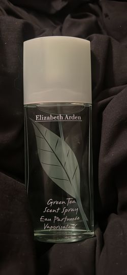Elizabeth Arden Green Tea Perfume 3.3oz