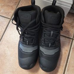 Keen Safety Boots