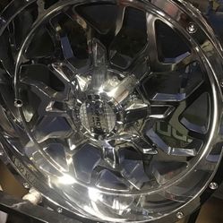 Rims