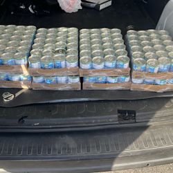 Pediasure Grow And Gain