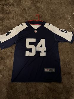 Cowboys Jersey 