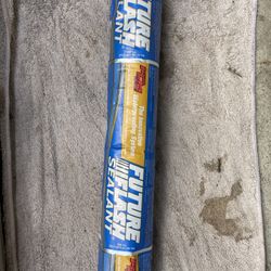 Future Flash Sealant 