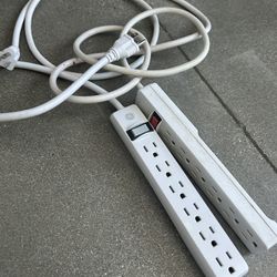 Power Strips
