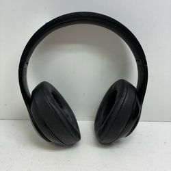 Beats Studio 3 Headphones 21969260