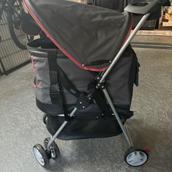 Dog Stroller