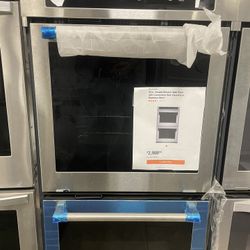 Kitchen Aid ⭐️NEW⭐️ Double Oven 24” 🤩 LIQUIDATION 🤩