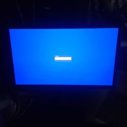 Asus 24 Inch Monitor 2014