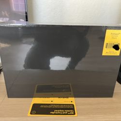 Analogue 3D Nintendo 64 4K N64