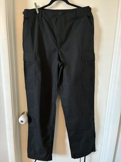 Men’s Pants