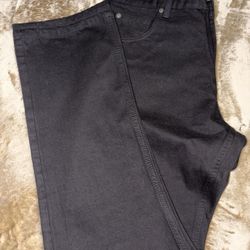 Denim Studio Jeans (Men) 