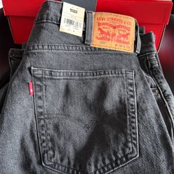Levi’s Pants 