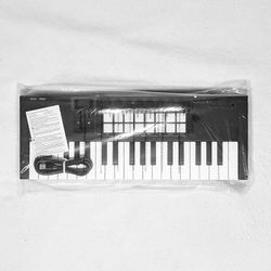 Novation Launchkey Mini 37 MK4