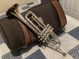 Trumpet