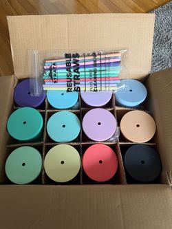 Strata Classic Tumblers