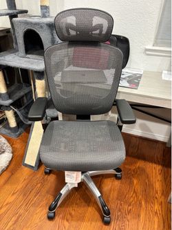 Desk Chair