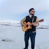YouTube My Channel:  @ReignDog