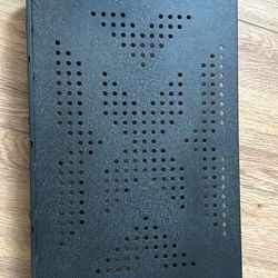 Adjustable Laptop stand 