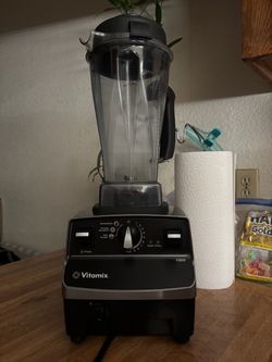 Vitamix 6300